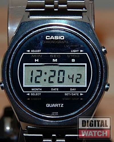 CASIO-60QR-22