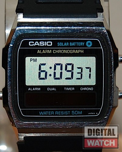 CASIO-WS-80