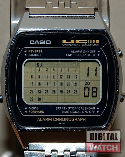 CASIO-79QS-39