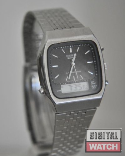 SEIKO-H461-5000