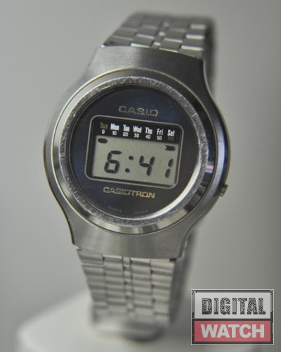CASIO-15-502