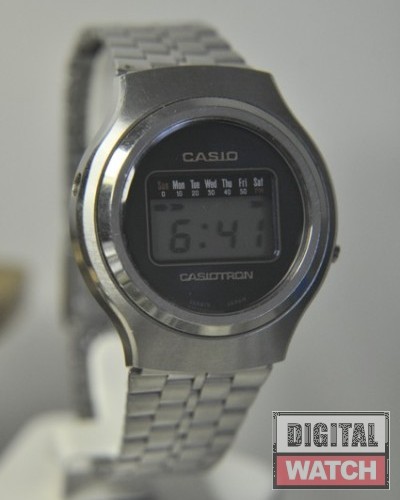 CASIO-15-502