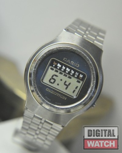 CASIO-15-502