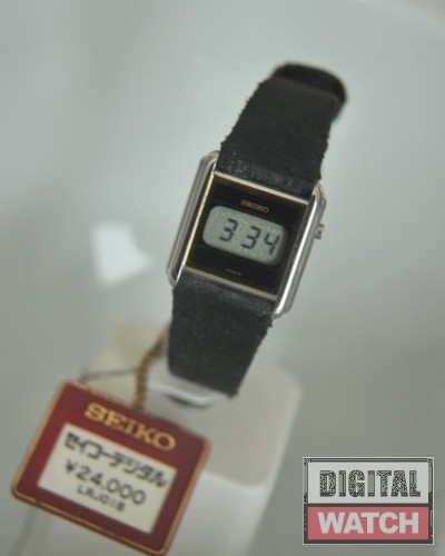 SEIKO-L223-4000