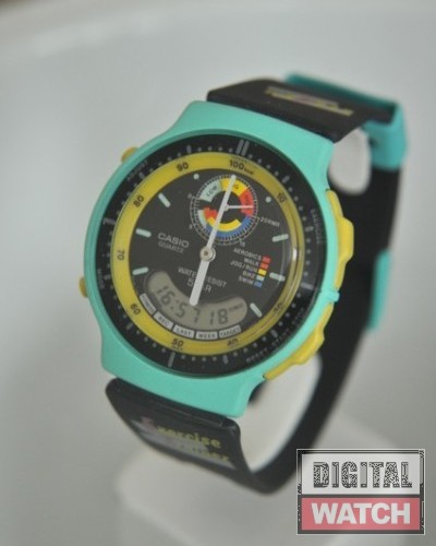 CASIO-AW-60