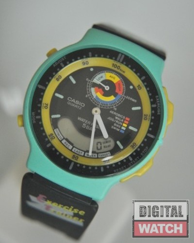 CASIO-AW-60