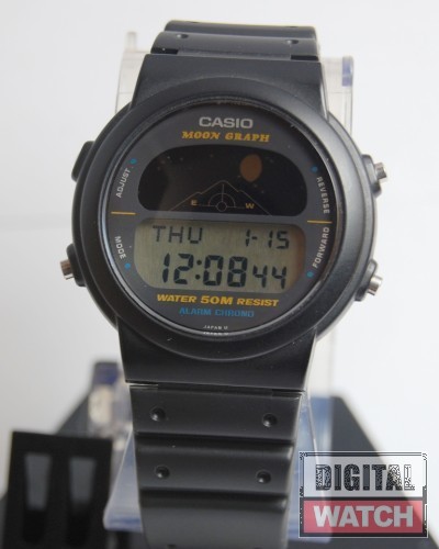 CASIO-GMW-15
