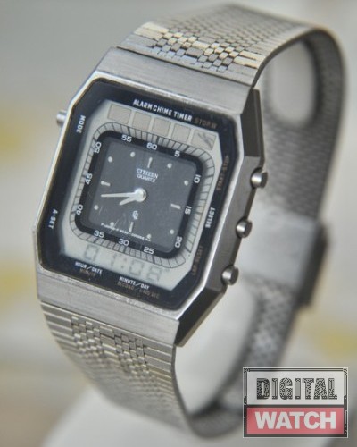 CITIZEN-30-0055