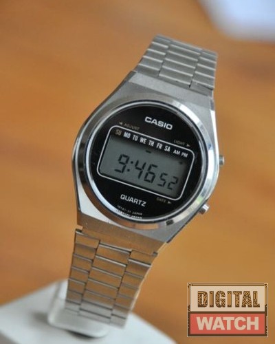 CASIO-51QR-19