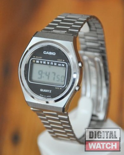 CASIO-51QR-19