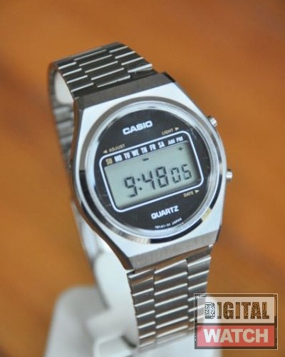 CASIO-51QR-19