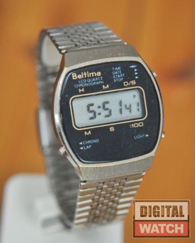 BELTIME-19050