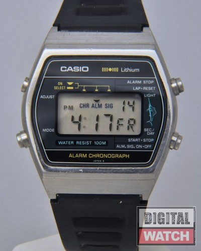 CASIO-W-250