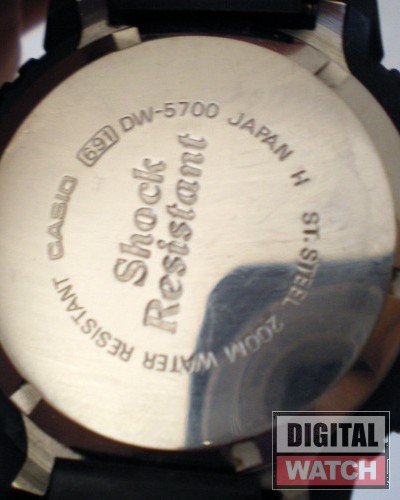CASIO-DW-5700C-1V
