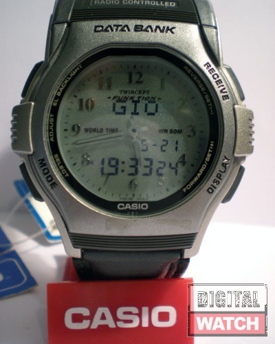 CASIO-FKT-200