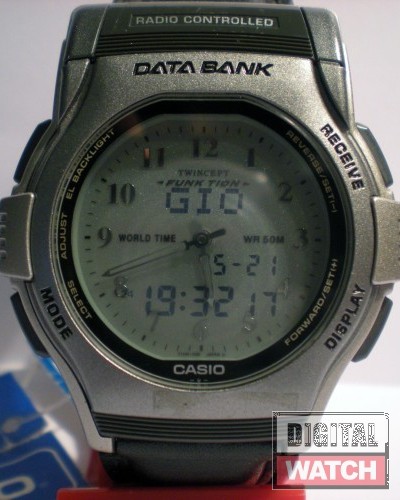 CASIO-FKT-200