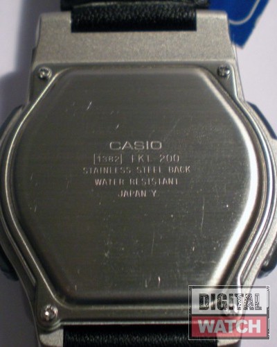 CASIO-FKT-200