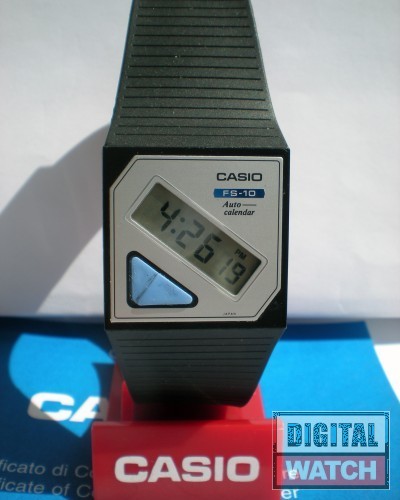 CASIO-FS-10