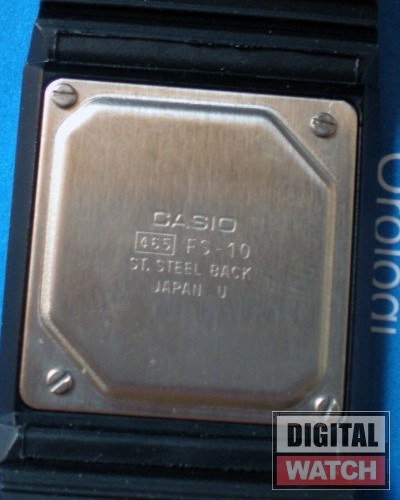 CASIO-FS-10