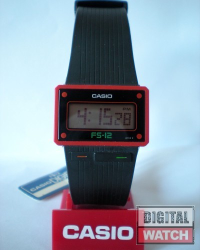 CASIO-FS-12