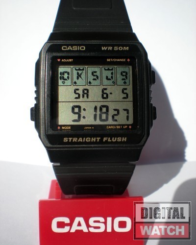 CASIO-GC-10W