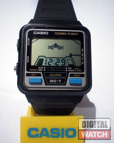 CASIO-GC-7