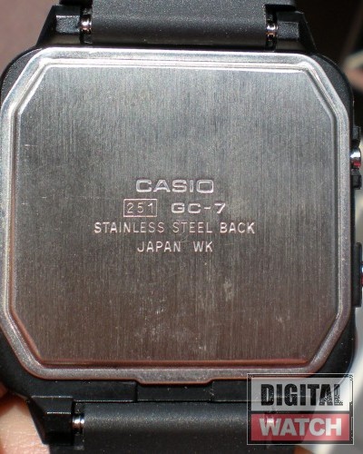 CASIO-GC-7