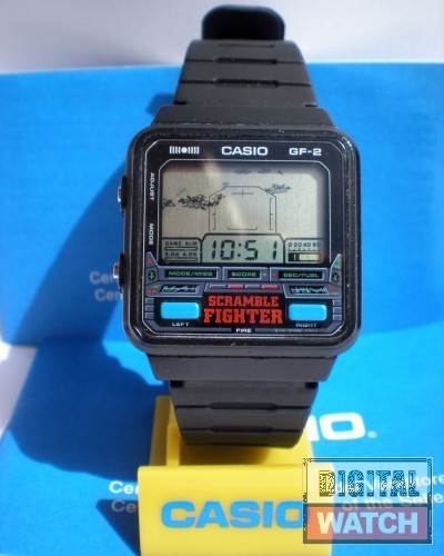 CASIO-GF-2