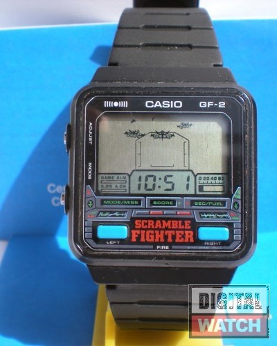 CASIO-GF-2