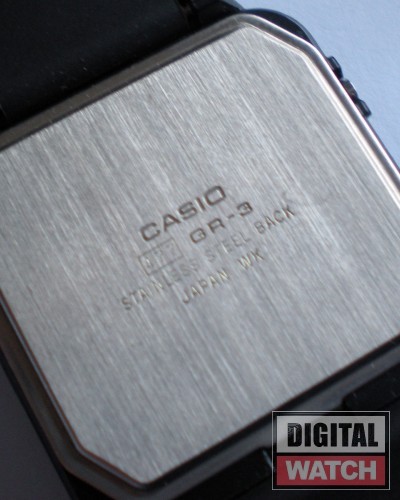 CASIO-GR-3