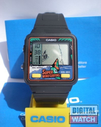 CASIO-GS-20