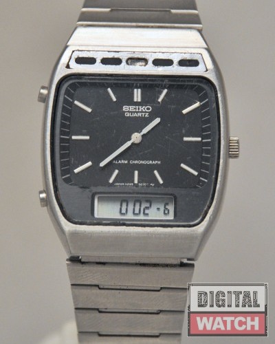 SEIKO-H249-5030