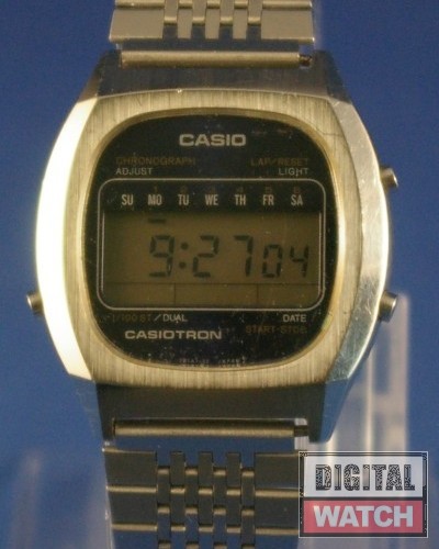 CASIO-45CS-22