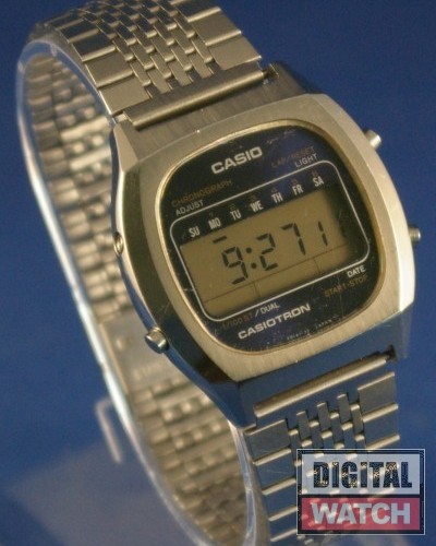 CASIO-45CS-22