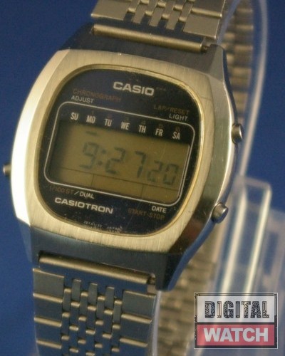 CASIO-45CS-22