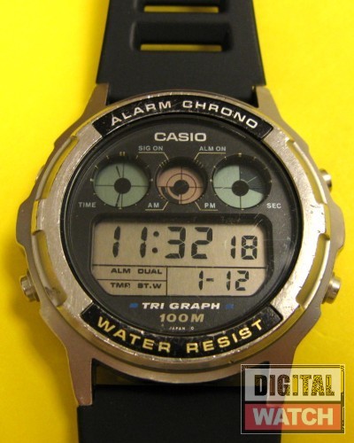 CASIO-TGW-100