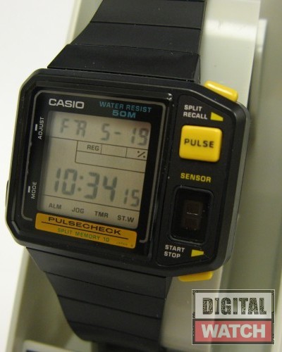 CASIO-JP-100W