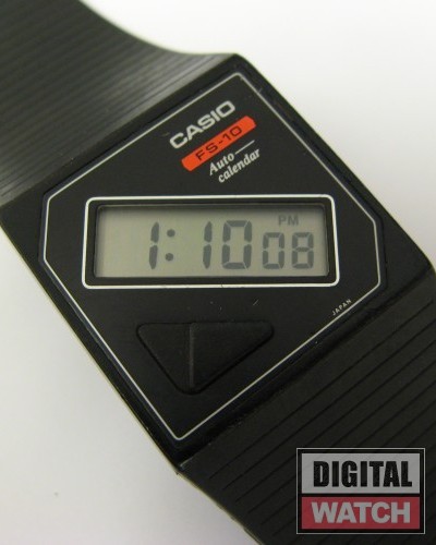 CASIO-FS-10