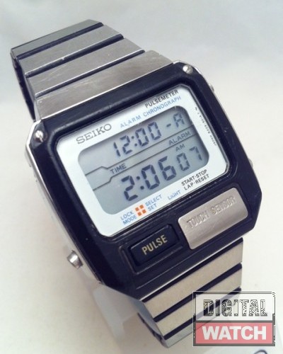 SEIKO-S229 5010