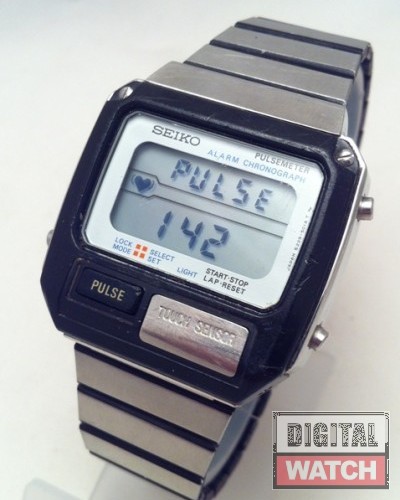 SEIKO-S229 5010