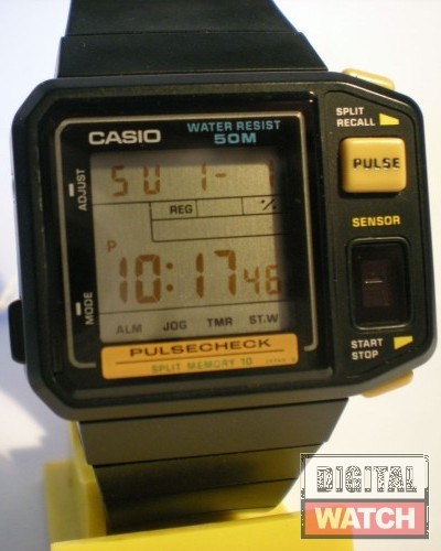 CASIO-JP-100W-1BV