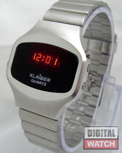 KLAIBER-2002