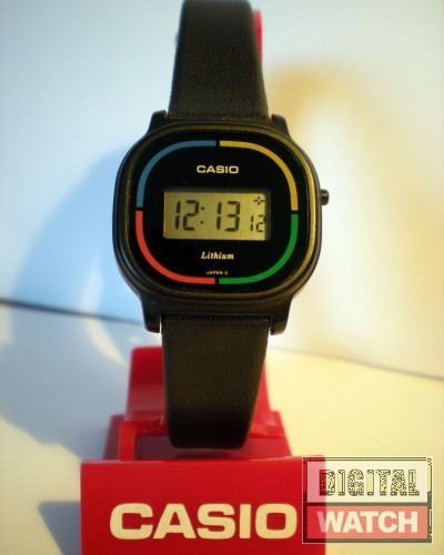 CASIO-L-9