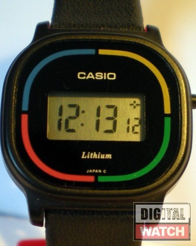 CASIO-L-9