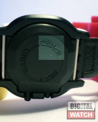 CASIO-L-9