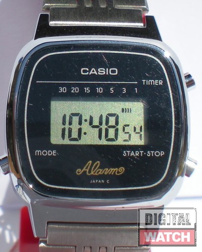 CASIO-LA-660