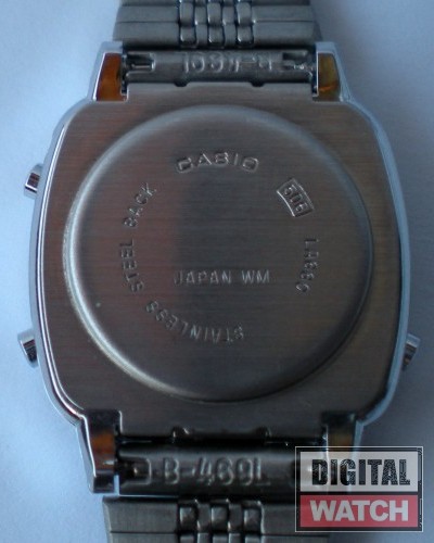 CASIO-LA-660
