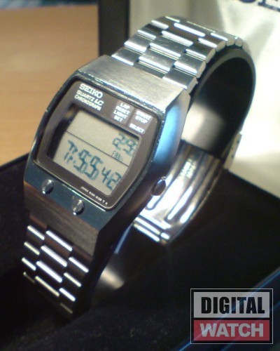 SEIKO-M159-5028