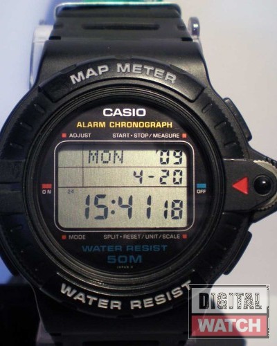 CASIO-MAP-100