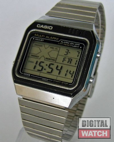 CASIO-MM-400